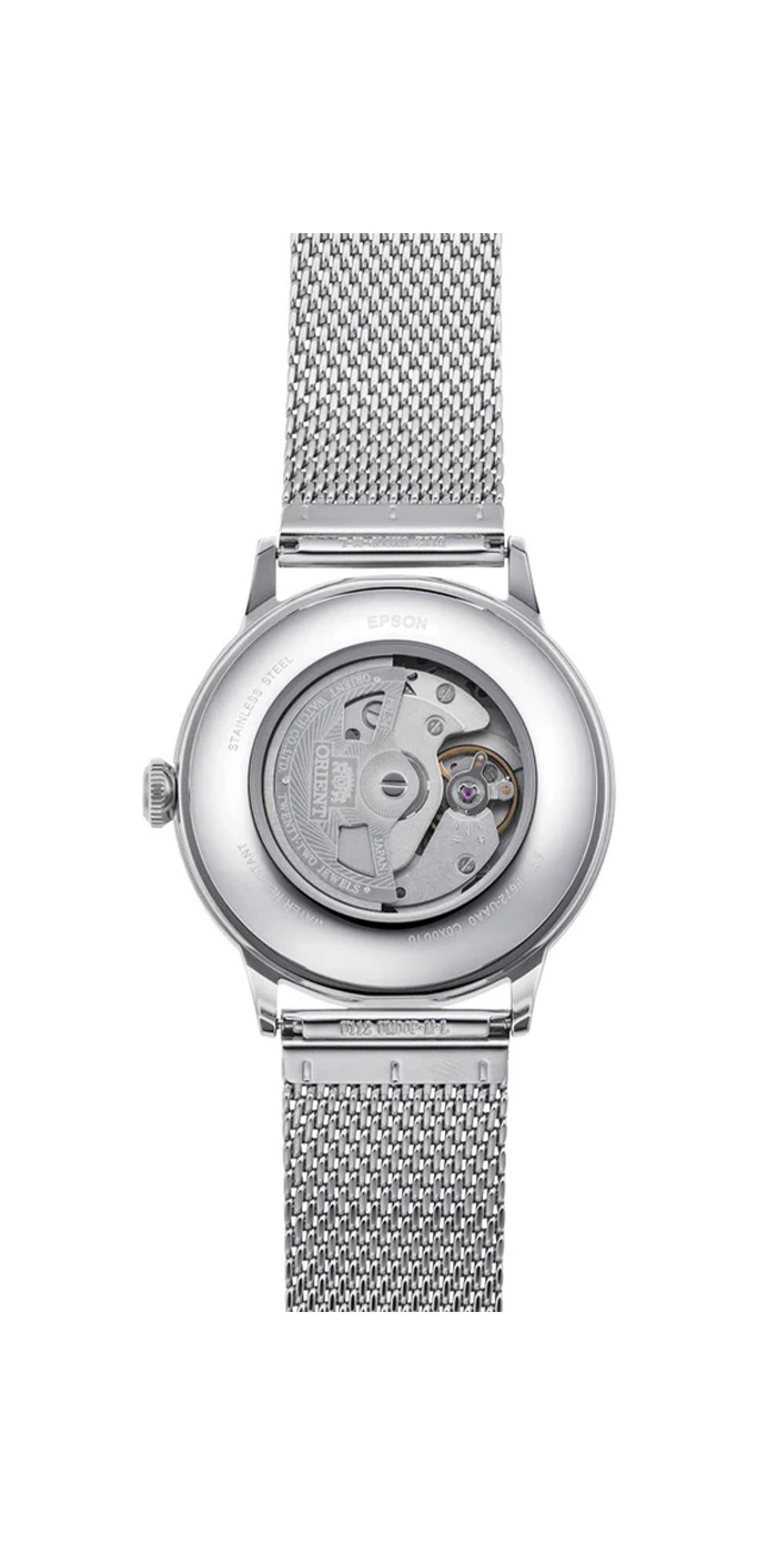 dolphin_codes.web_matrial_media گالری