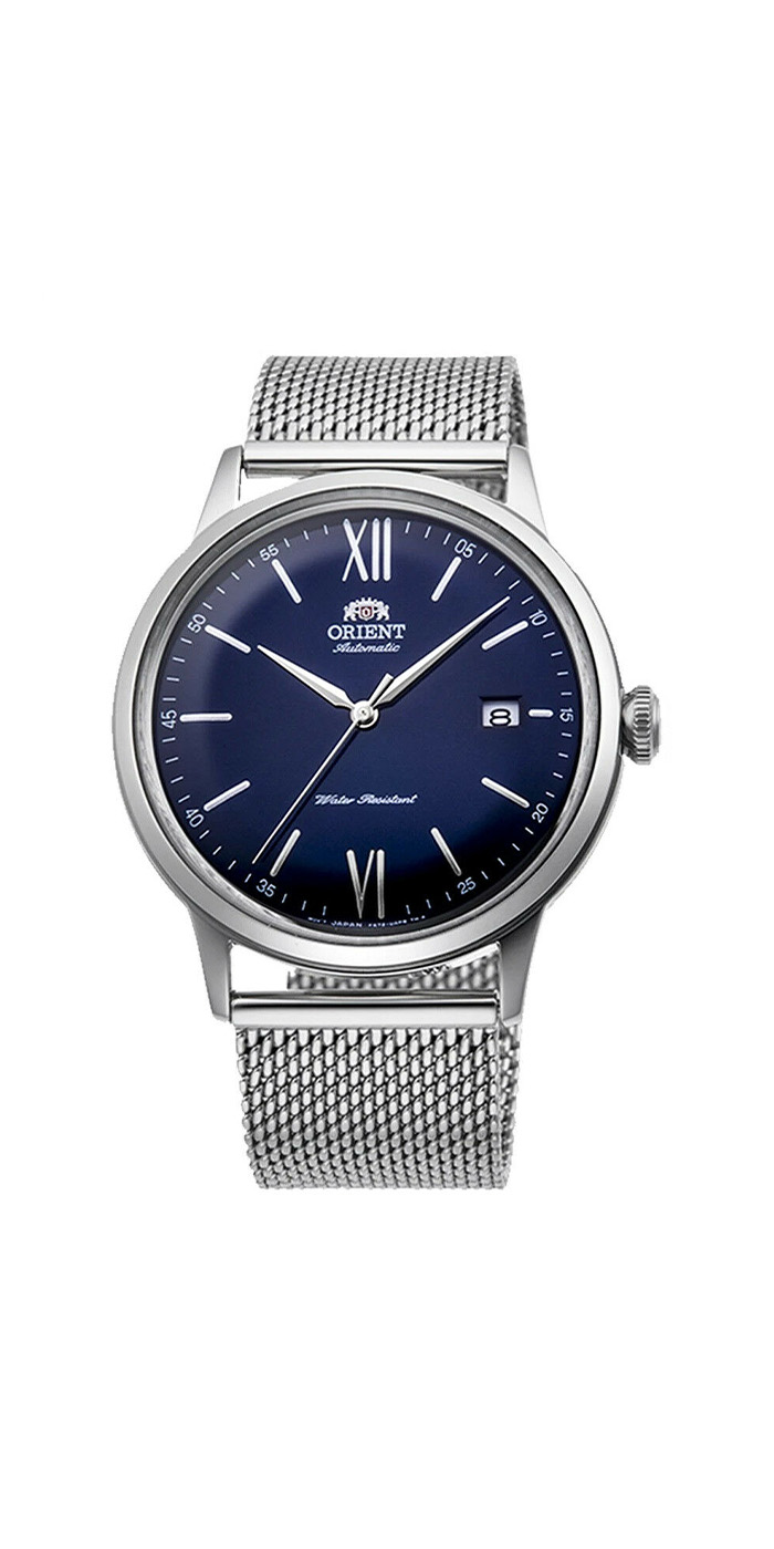 قیمت ساعت اورینت (Orient) RA-AC0019L30B