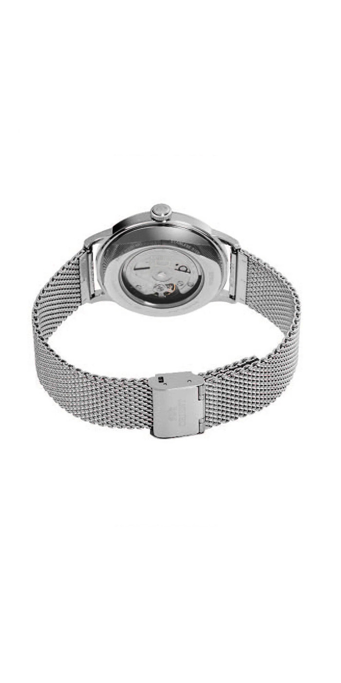 dolphin_codes.web_matrial_media گالری