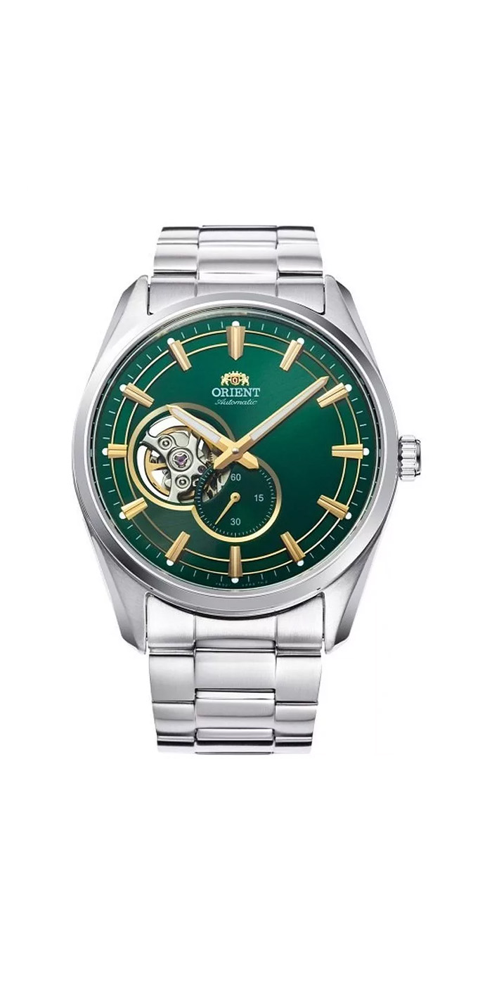 قیمت ساعت اورینت (Orient) RA-AR0008E30B