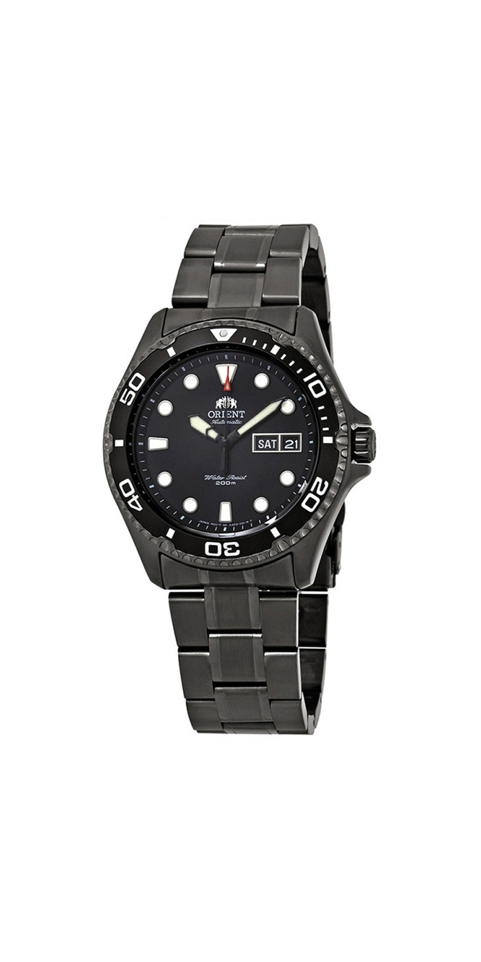 قیمت ساعت اورینت (Orient) FAA02003B9