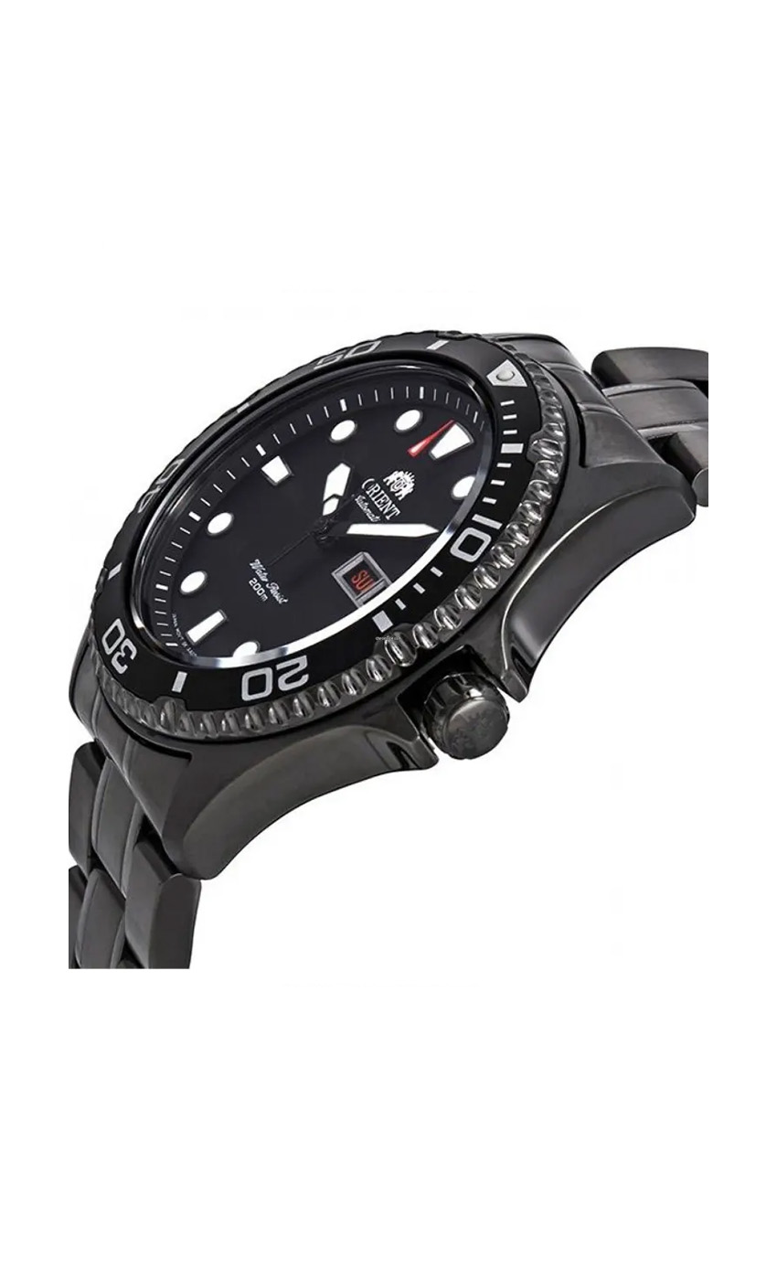 dolphin_codes.web_matrial_media گالری