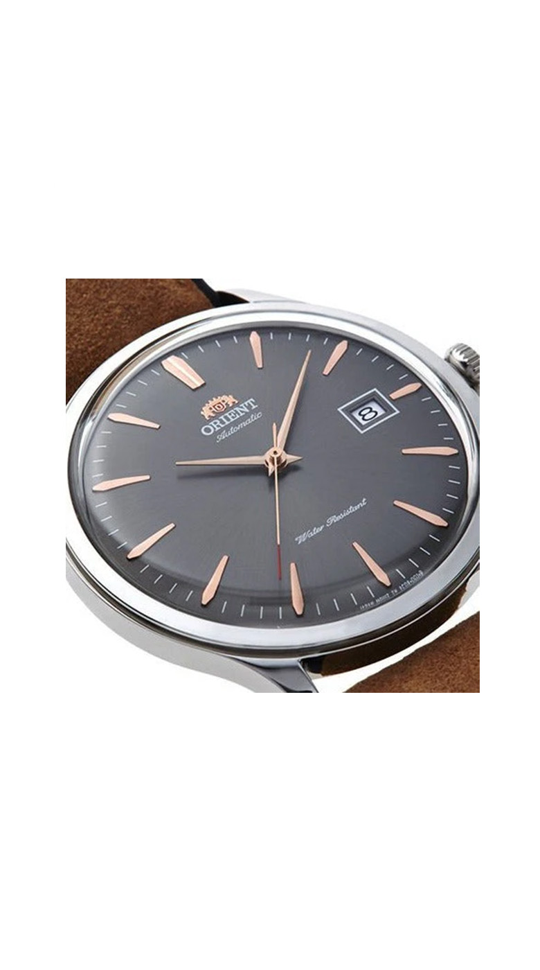 dolphin_codes.web_matrial_media گالری