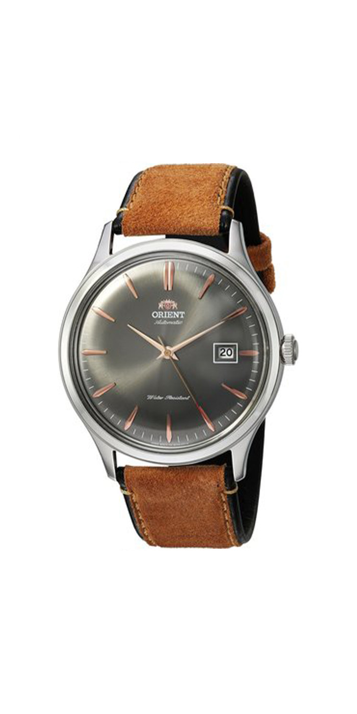 قیمت ساعت اورینت (Orient) TAC08003A0