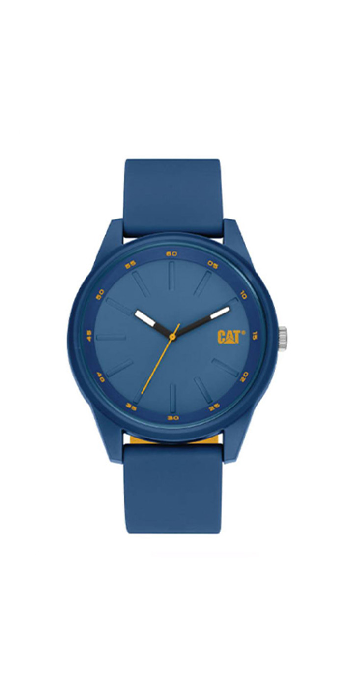 قیمت ساعت کترپیلار (Caterpillar)  LJ.100.26.626