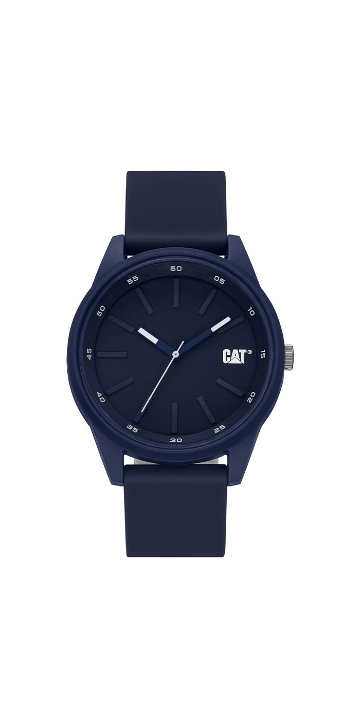 قیمت ساعت کترپیلار (Caterpillar)  LJ.110.26.622