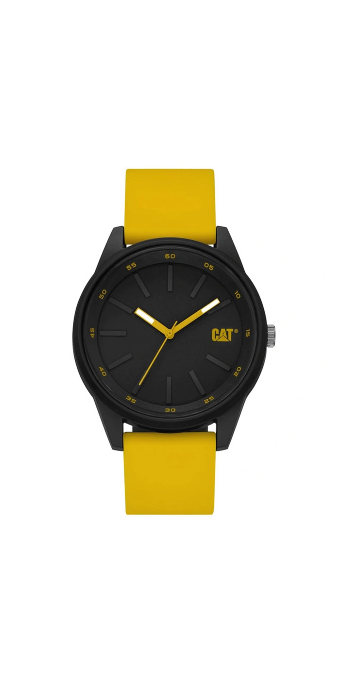 قیمت ساعت کترپیلار (Caterpillar)  LJ.160.27.127