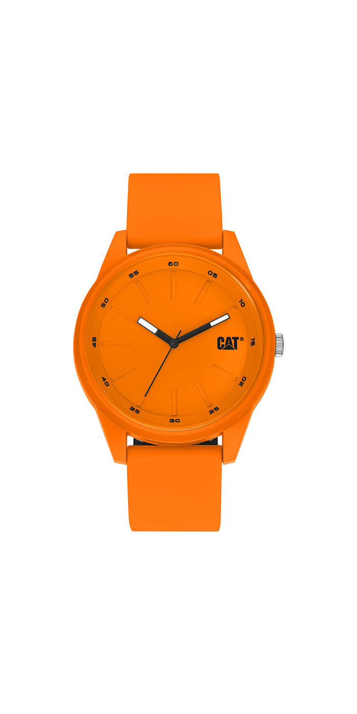 قیمت ساعت کترپیلار (Caterpillar)  LJ.180.28.828