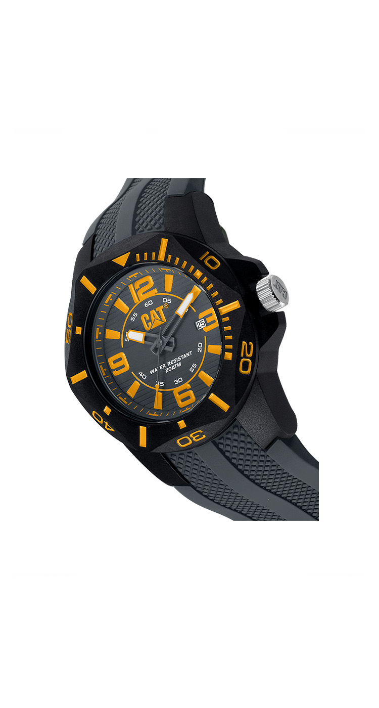 dolphin_codes.web_matrial_media گالری