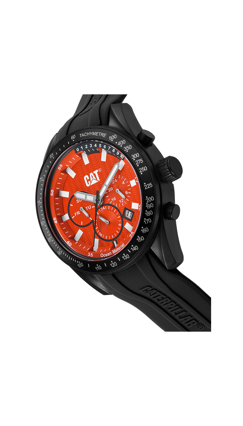 dolphin_codes.web_matrial_media گالری