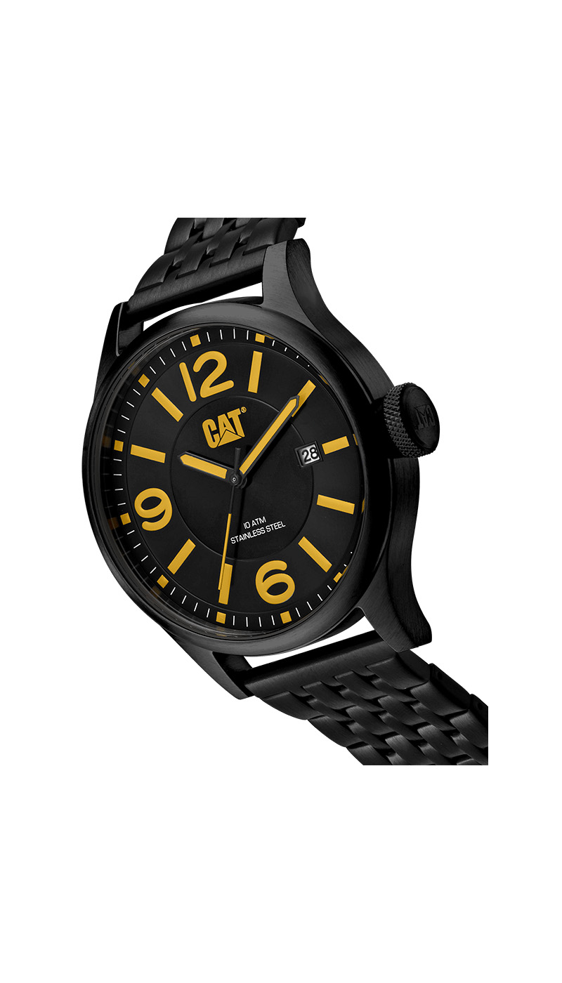 dolphin_codes.web_matrial_media گالری