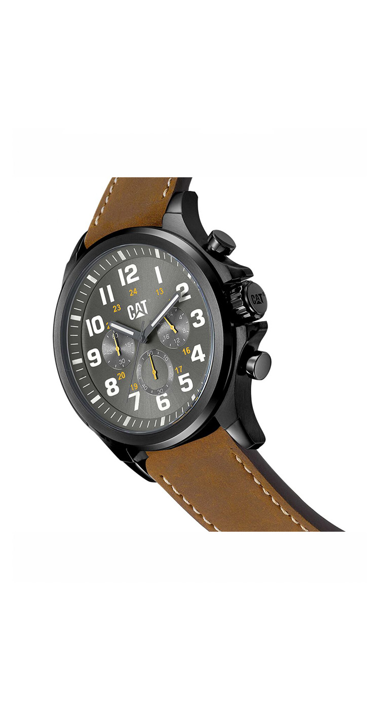 dolphin_codes.web_matrial_media گالری