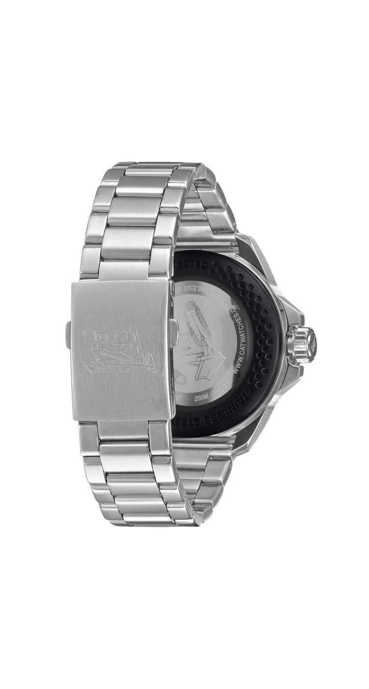 dolphin_codes.web_matrial_media گالری