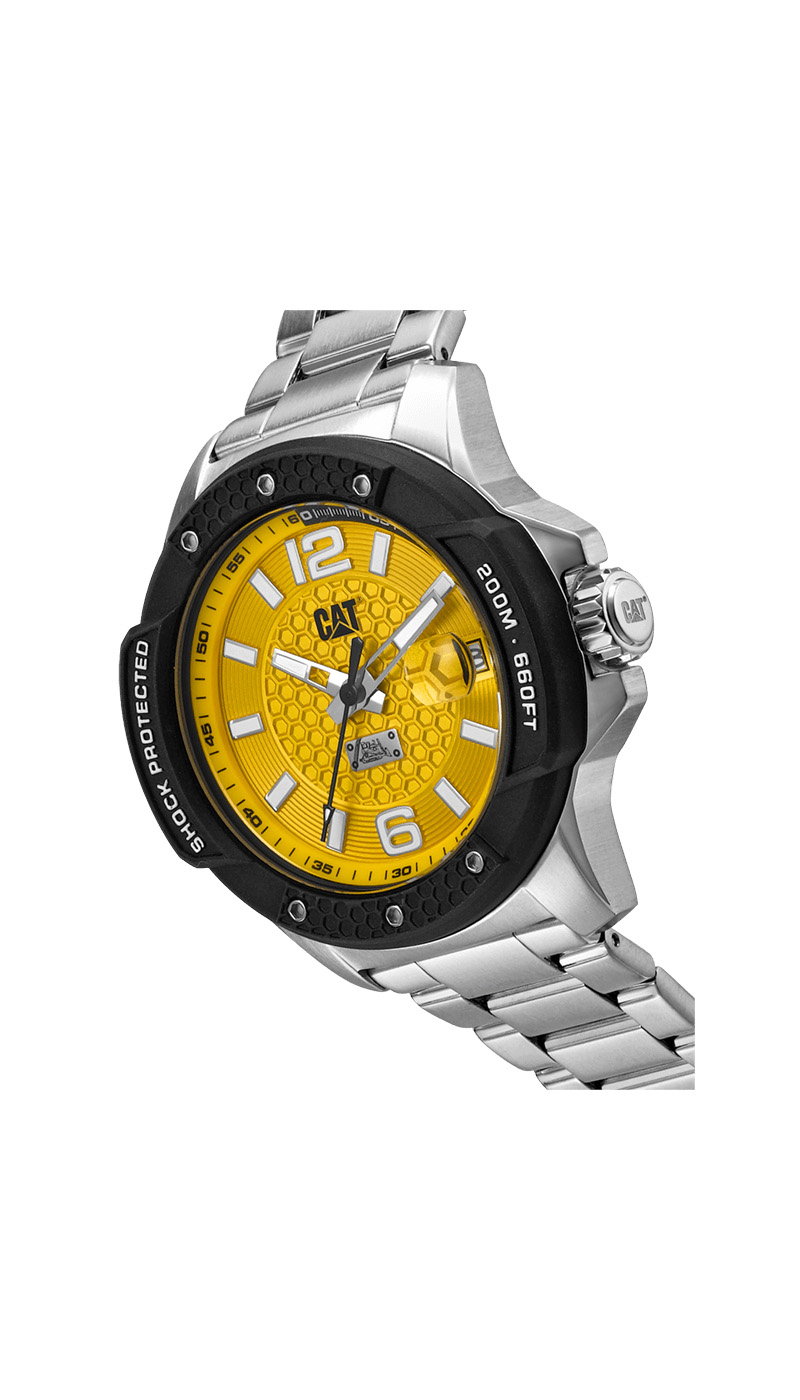 dolphin_codes.web_matrial_media گالری