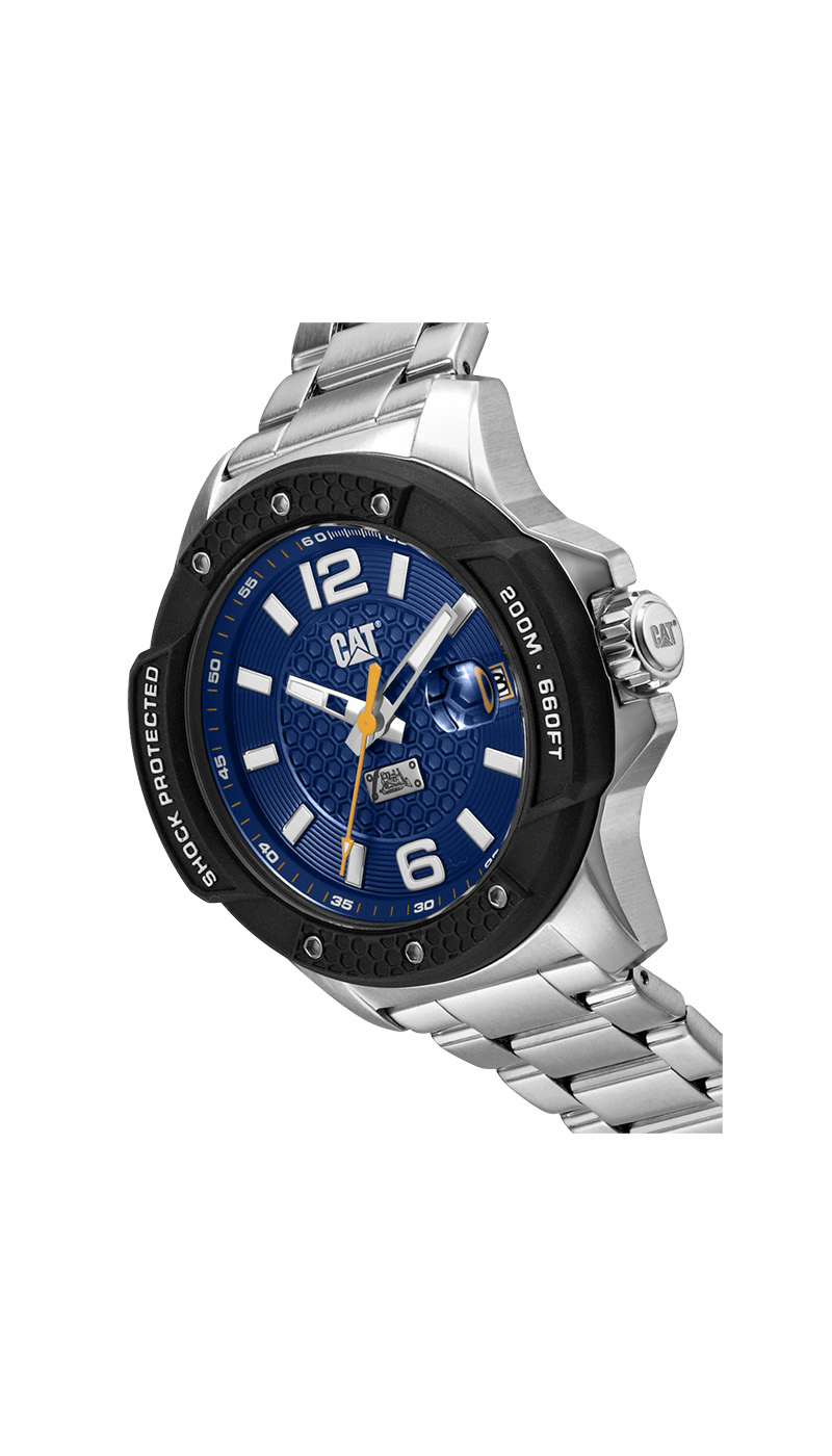 dolphin_codes.web_matrial_media گالری