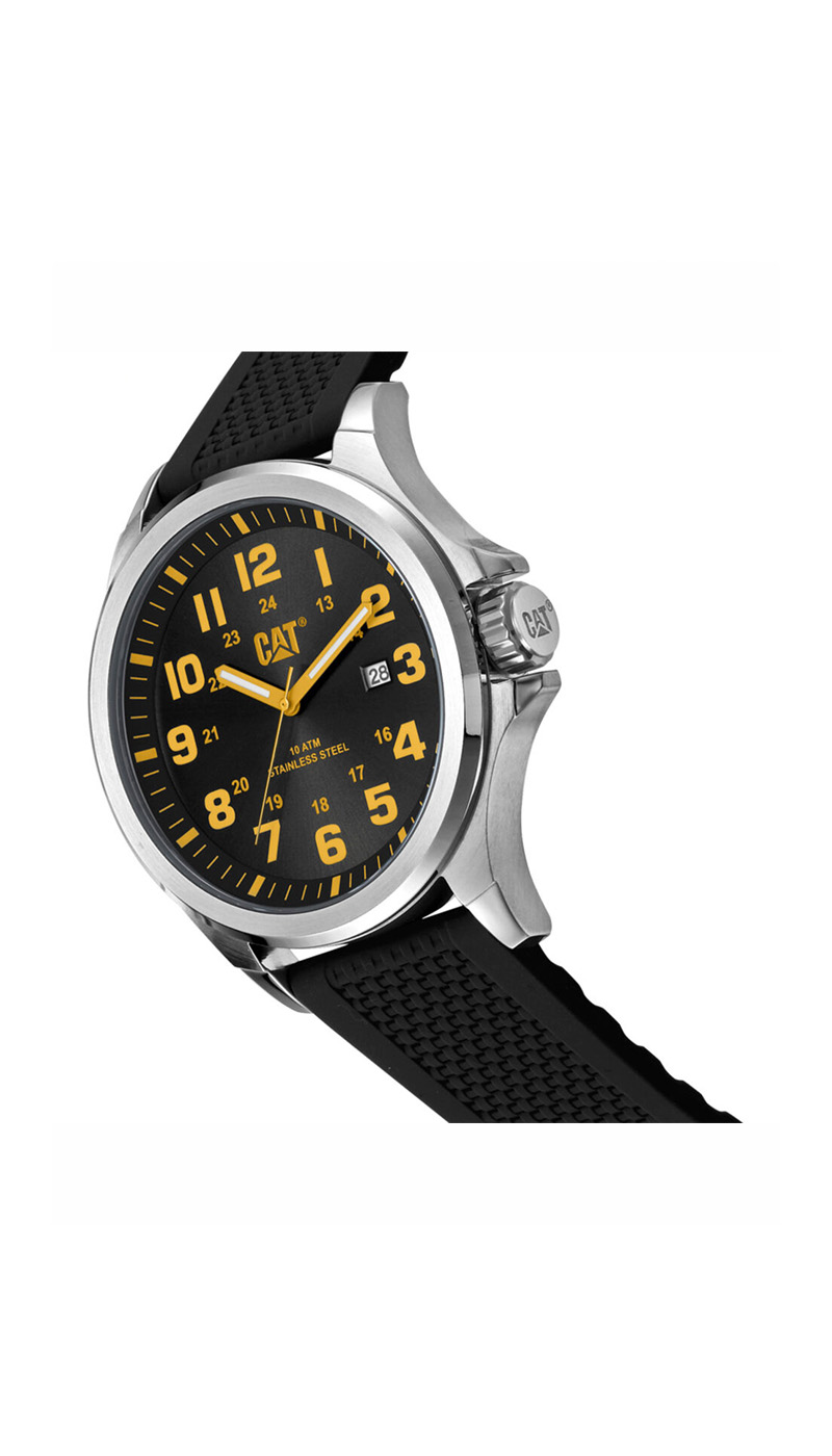 dolphin_codes.web_matrial_media گالری