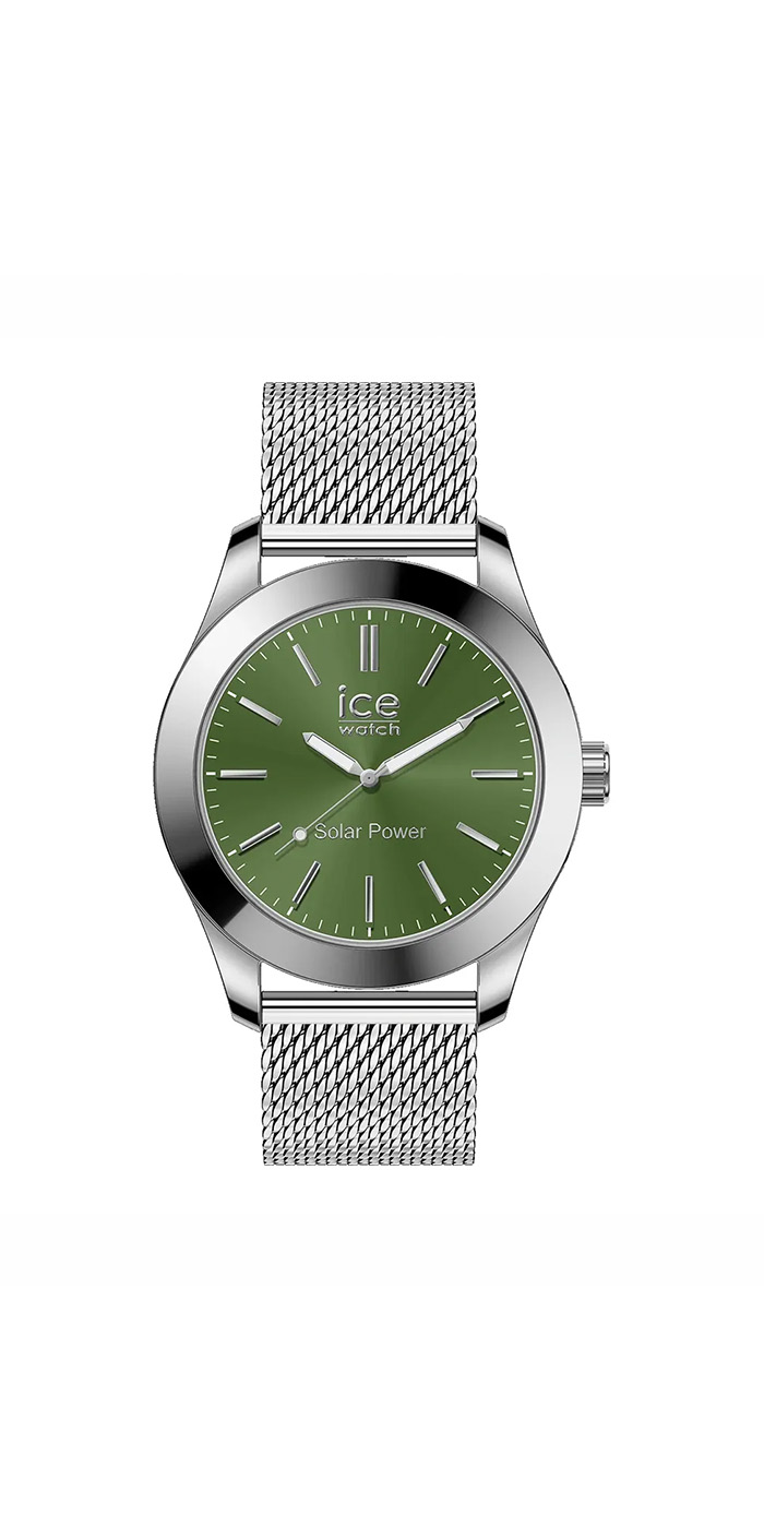 قیمت ساعت آیس (Ice)  023796