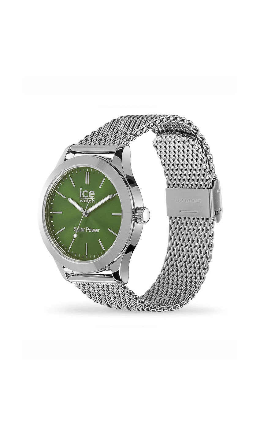 dolphin_codes.web_matrial_media گالری