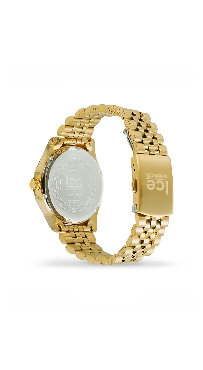 dolphin_codes.web_matrial_media گالری