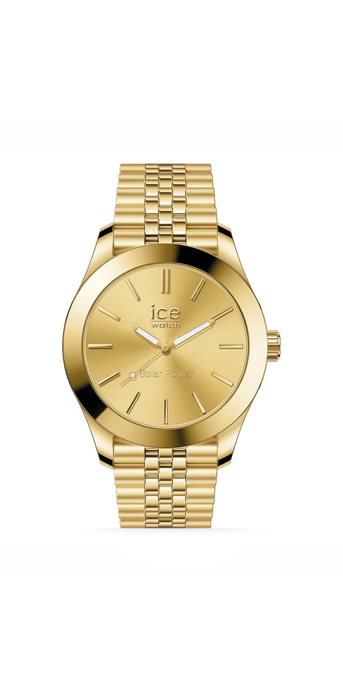 قیمت ساعت آیس (Ice)  023791