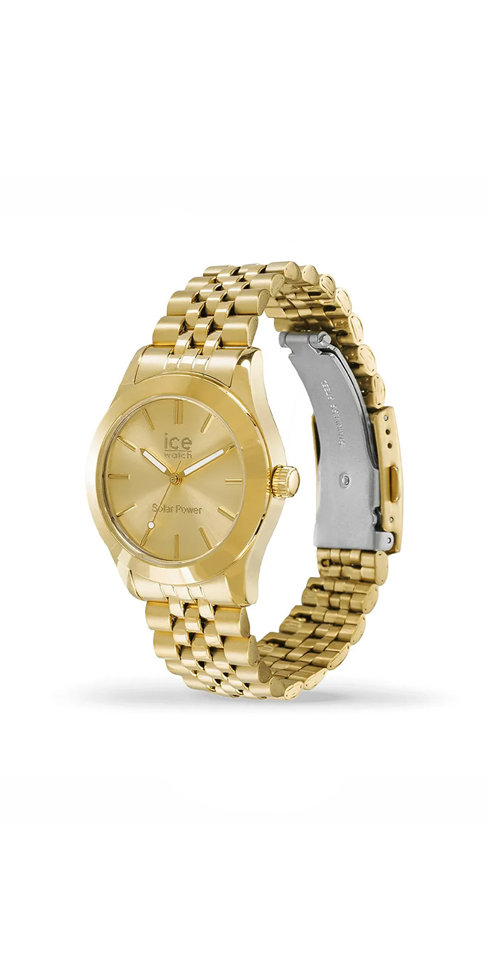 dolphin_codes.web_matrial_media گالری