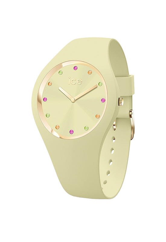 قیمت ساعت آیس (Ice)  022361