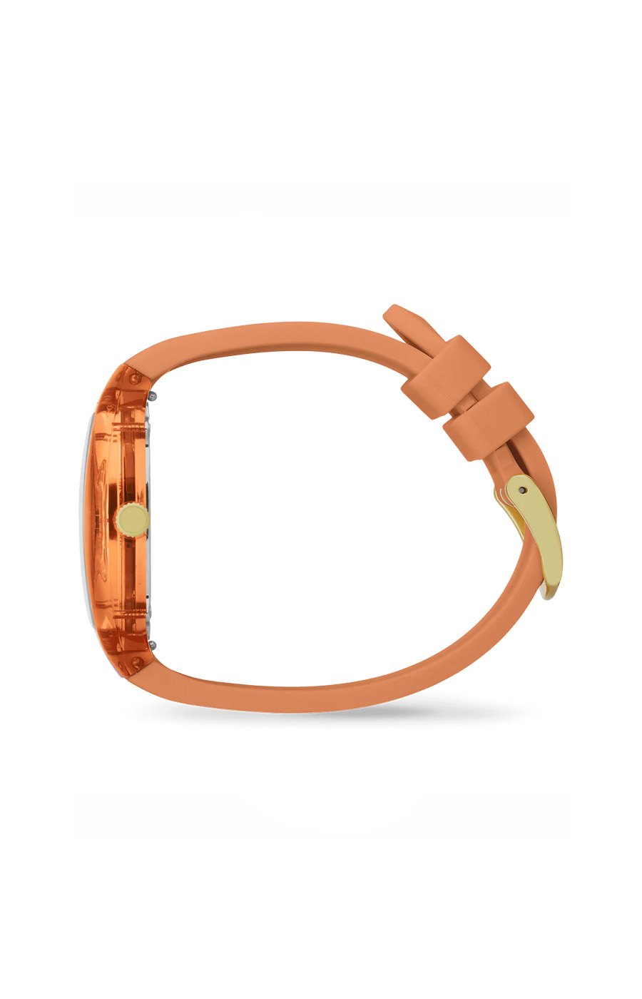 dolphin_codes.web_matrial_media گالری