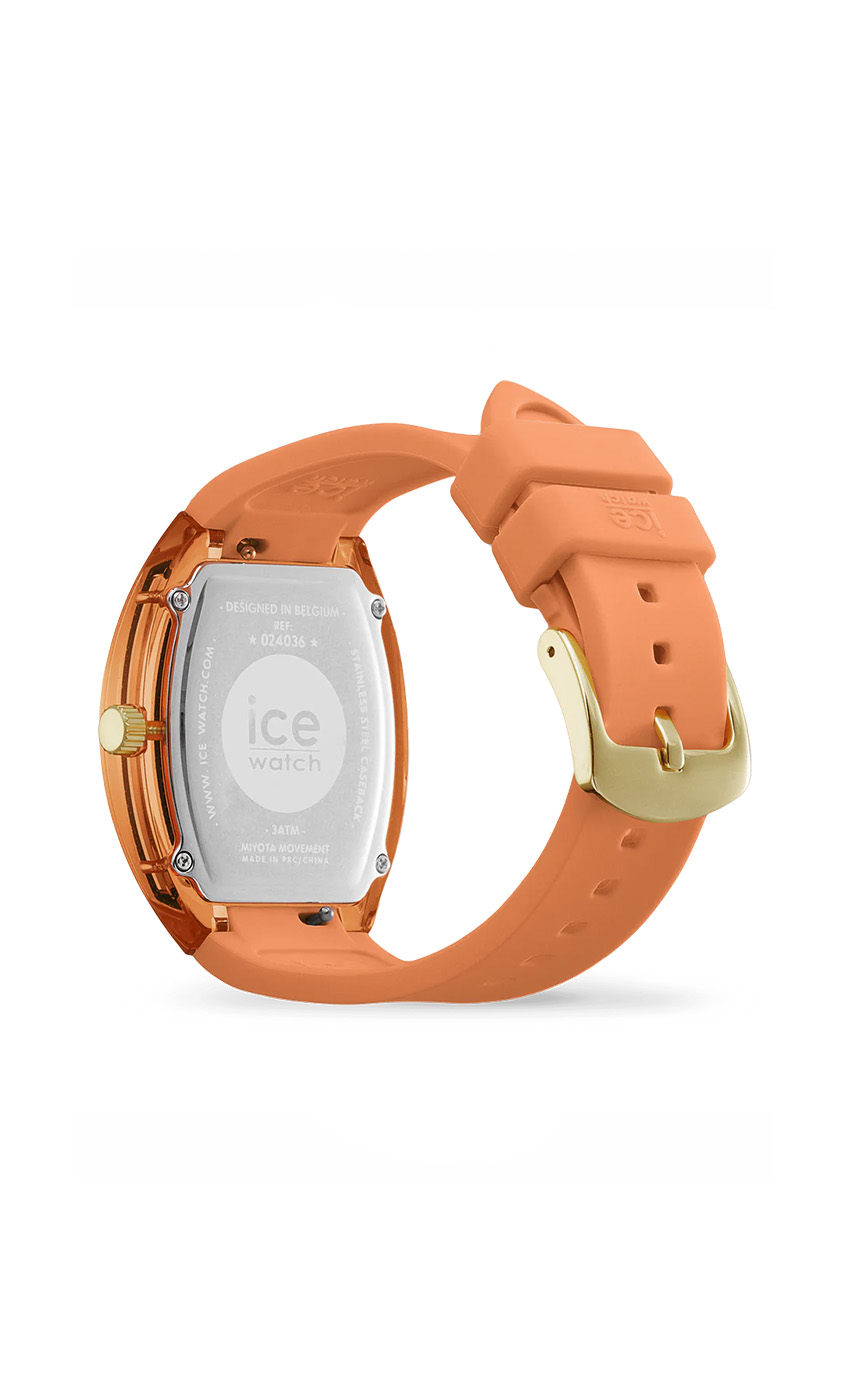 dolphin_codes.web_matrial_media گالری