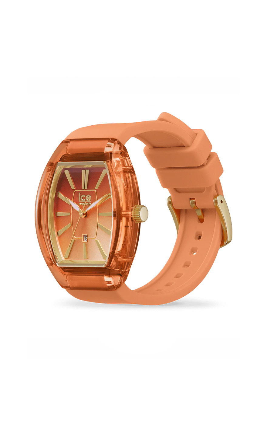 dolphin_codes.web_matrial_media گالری