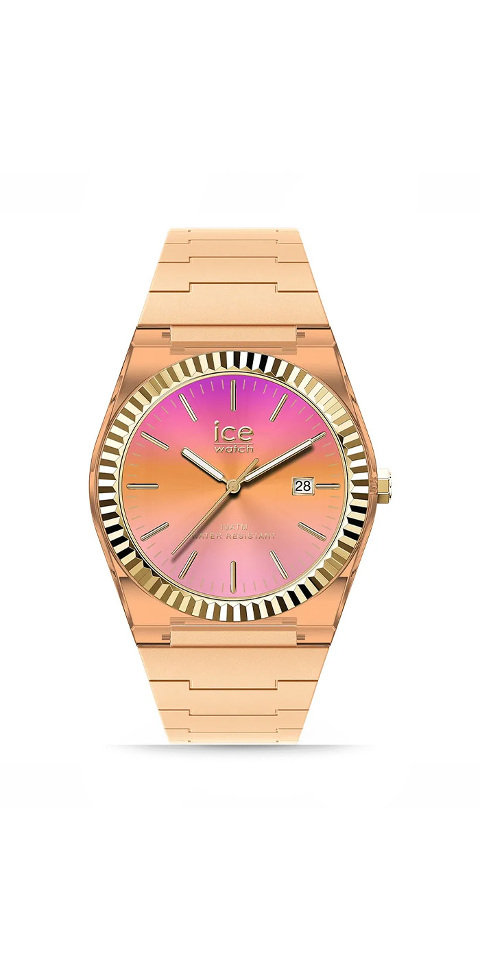 قیمت ساعت آیس (Ice)  024762