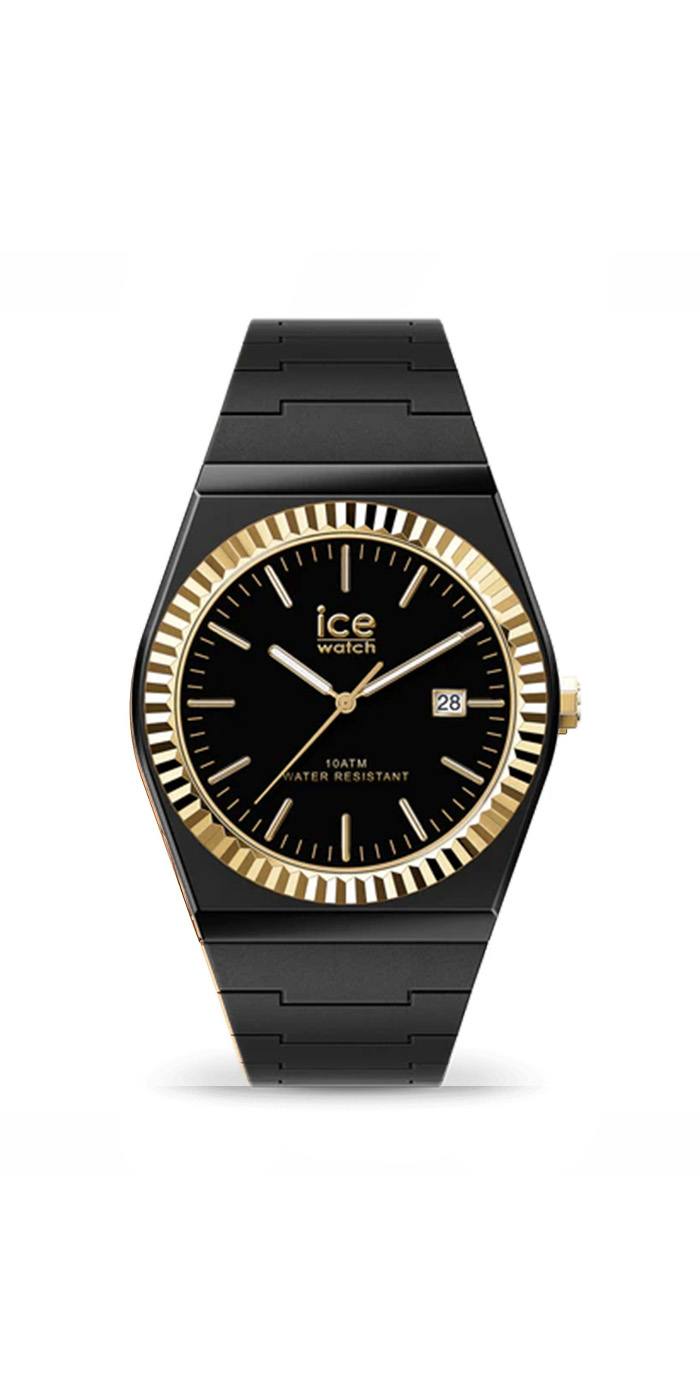 قیمت ساعت آیس (Ice)  024768