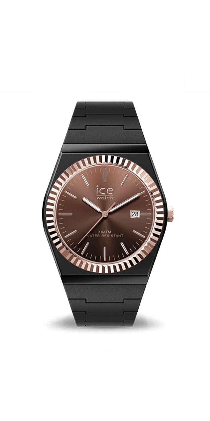 قیمت ساعت آیس (Ice)  024770