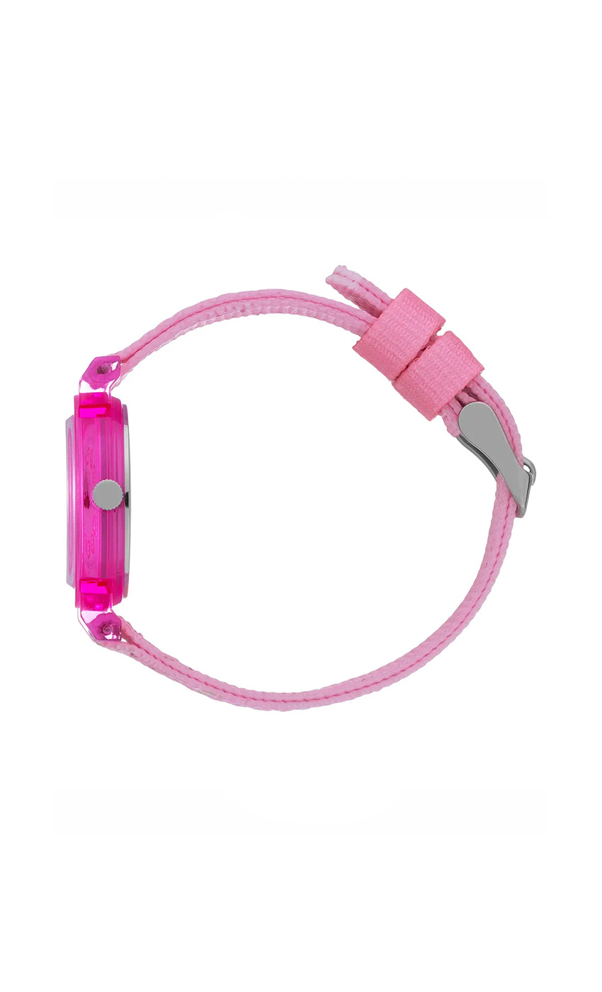 dolphin_codes.web_matrial_media گالری