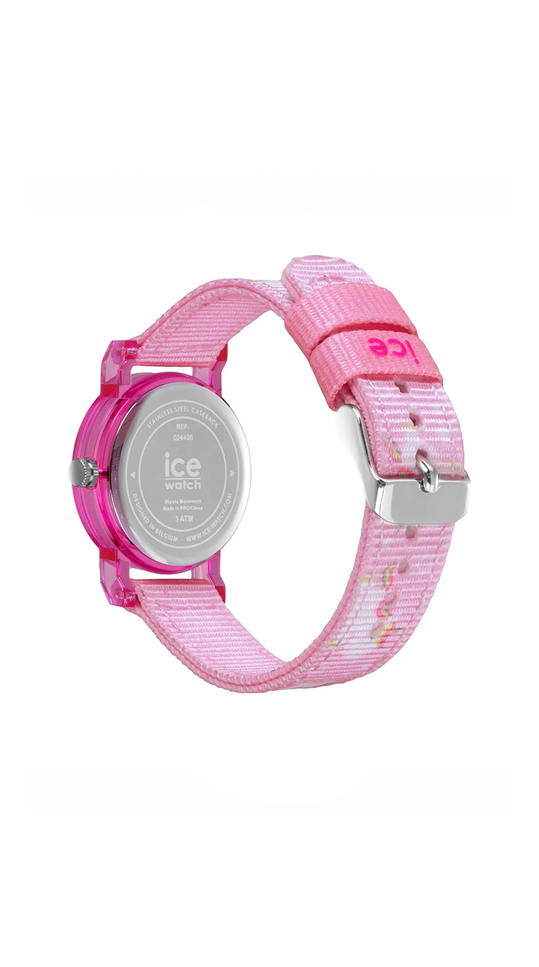 dolphin_codes.web_matrial_media گالری