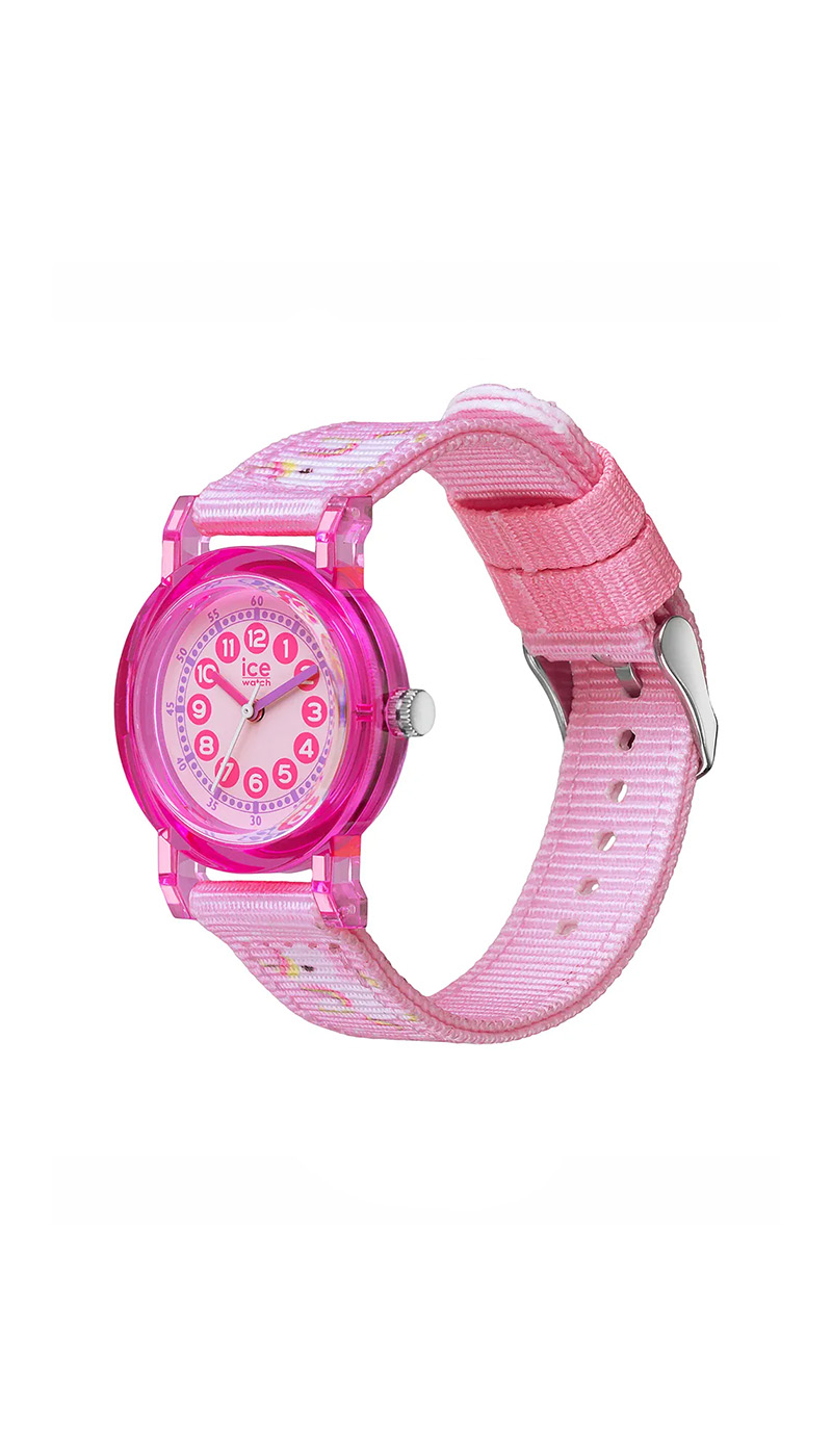 dolphin_codes.web_matrial_media گالری