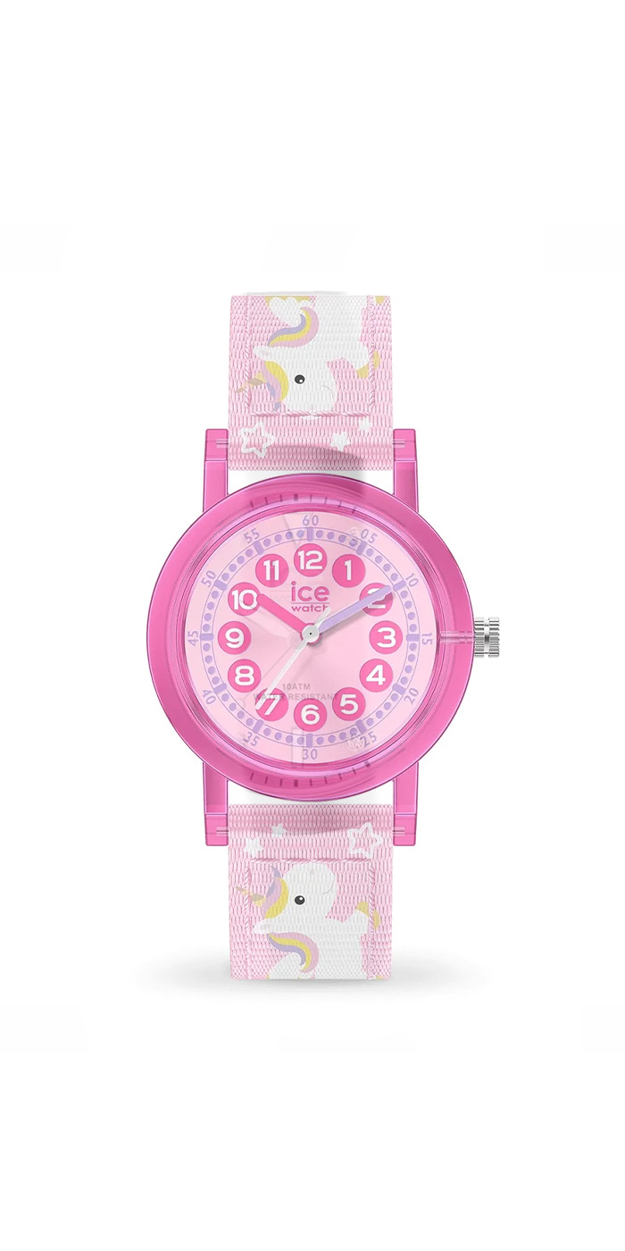 قیمت ساعت آیس (Ice)  024496