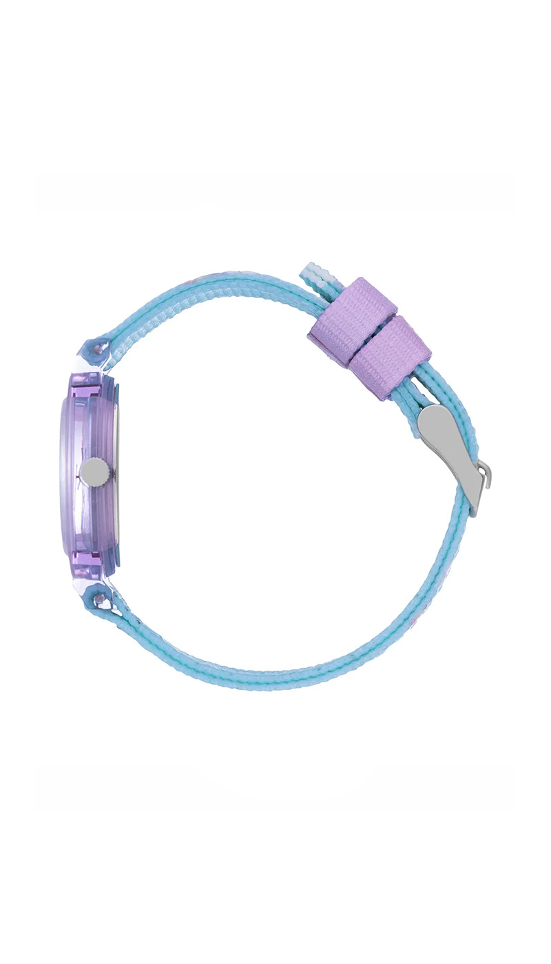 dolphin_codes.web_matrial_media گالری