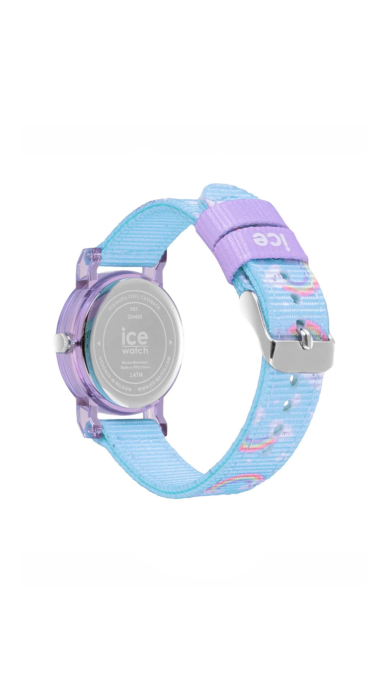 dolphin_codes.web_matrial_media گالری