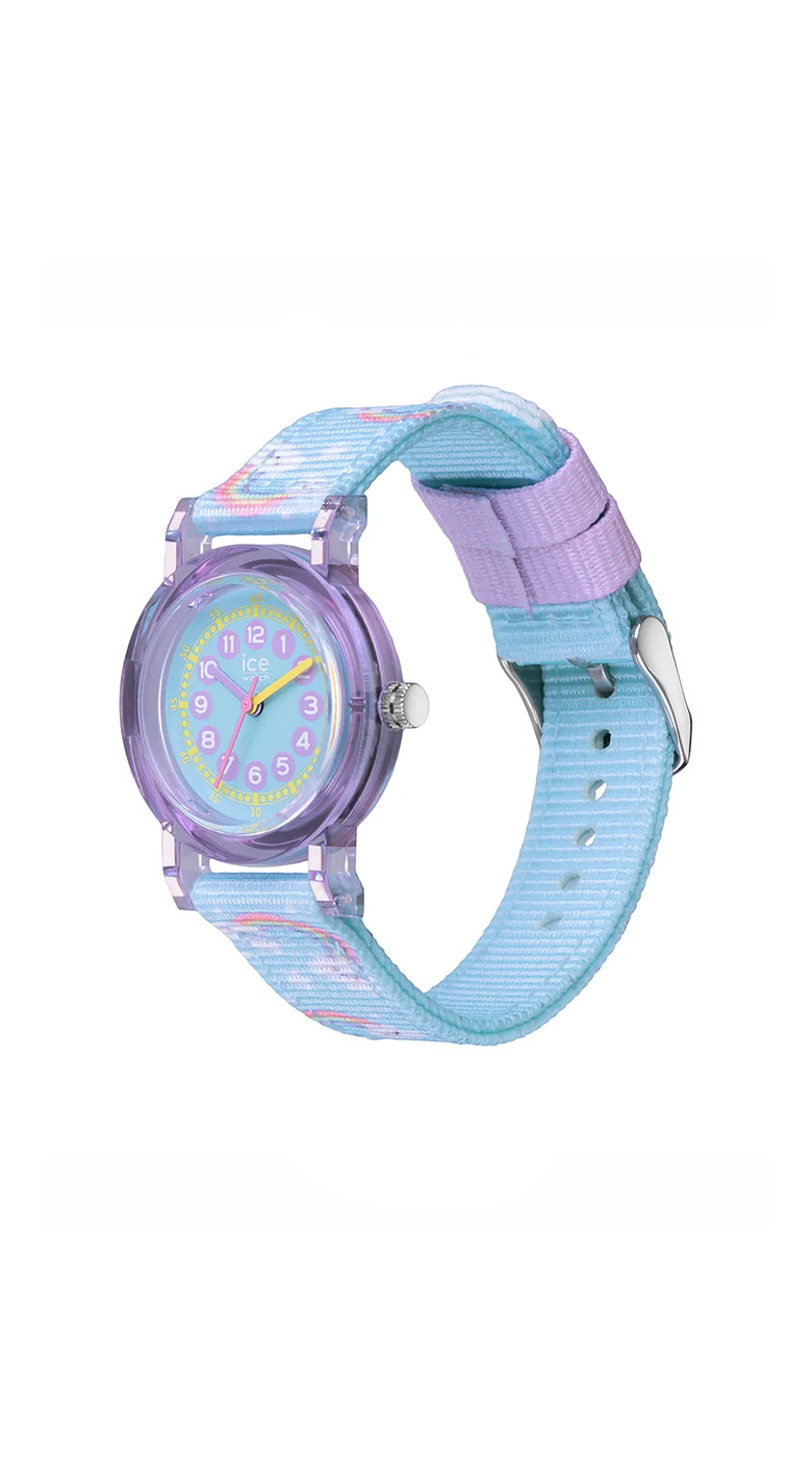 dolphin_codes.web_matrial_media گالری