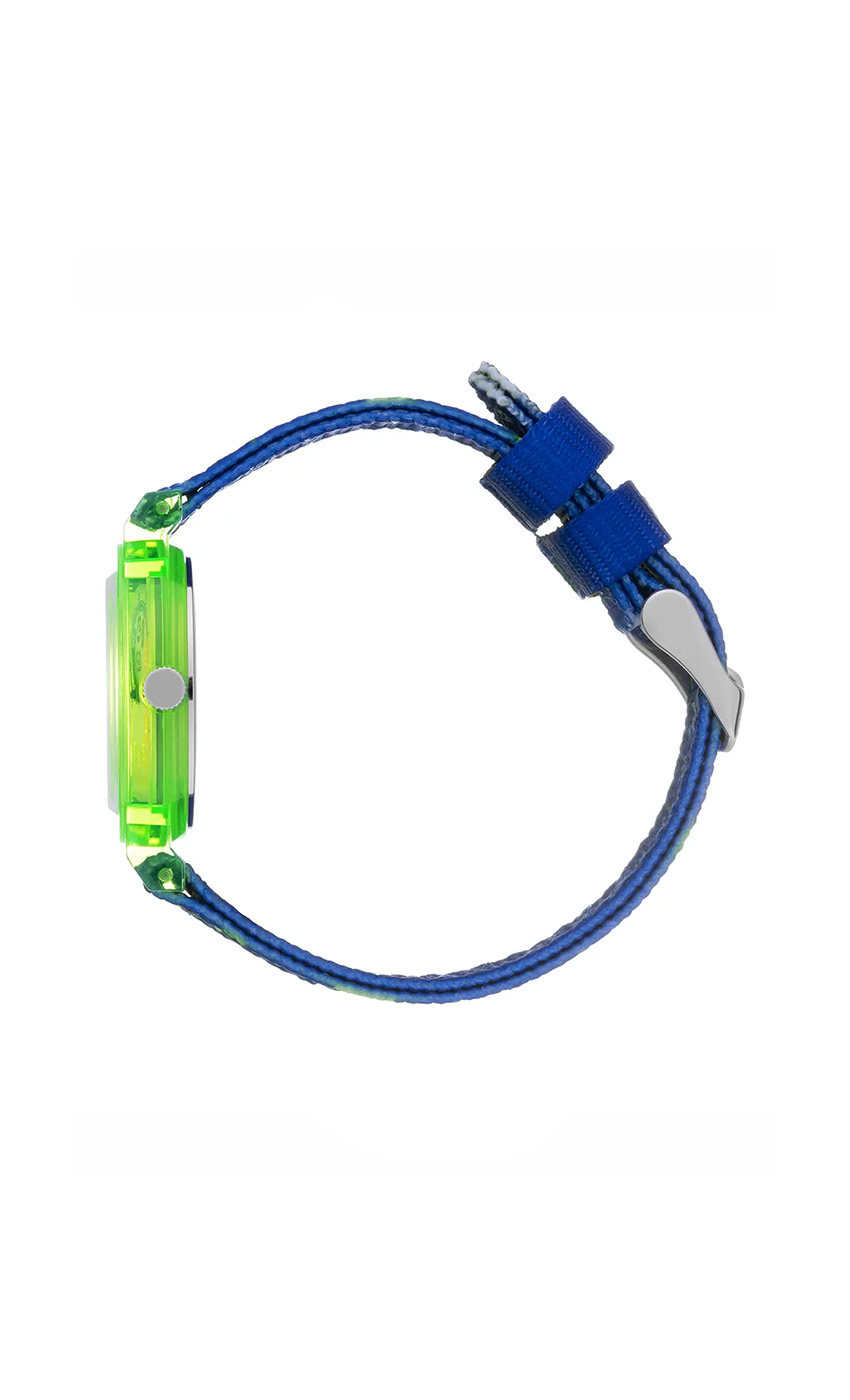 dolphin_codes.web_matrial_media گالری