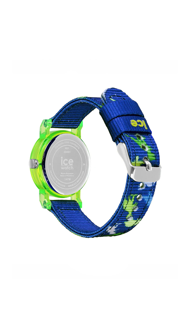 dolphin_codes.web_matrial_media گالری