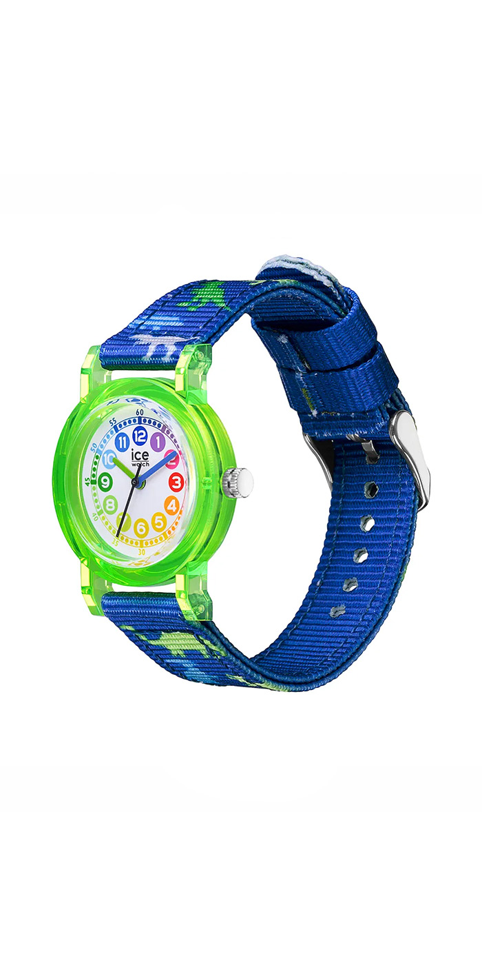 dolphin_codes.web_matrial_media گالری