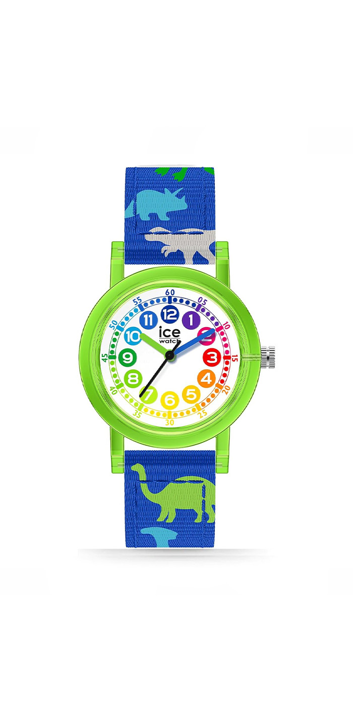 قیمت ساعت آیس (Ice)  024501