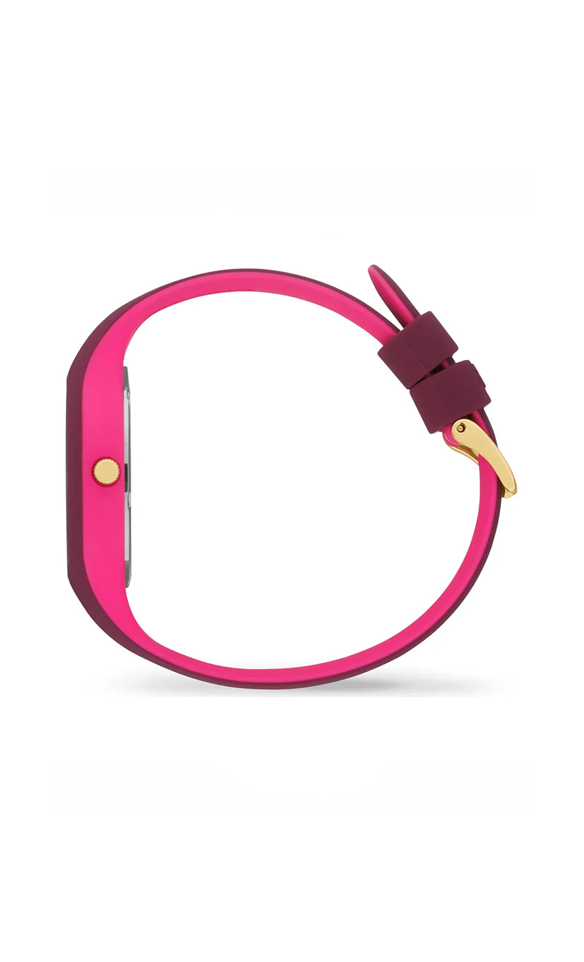 dolphin_codes.web_matrial_media گالری