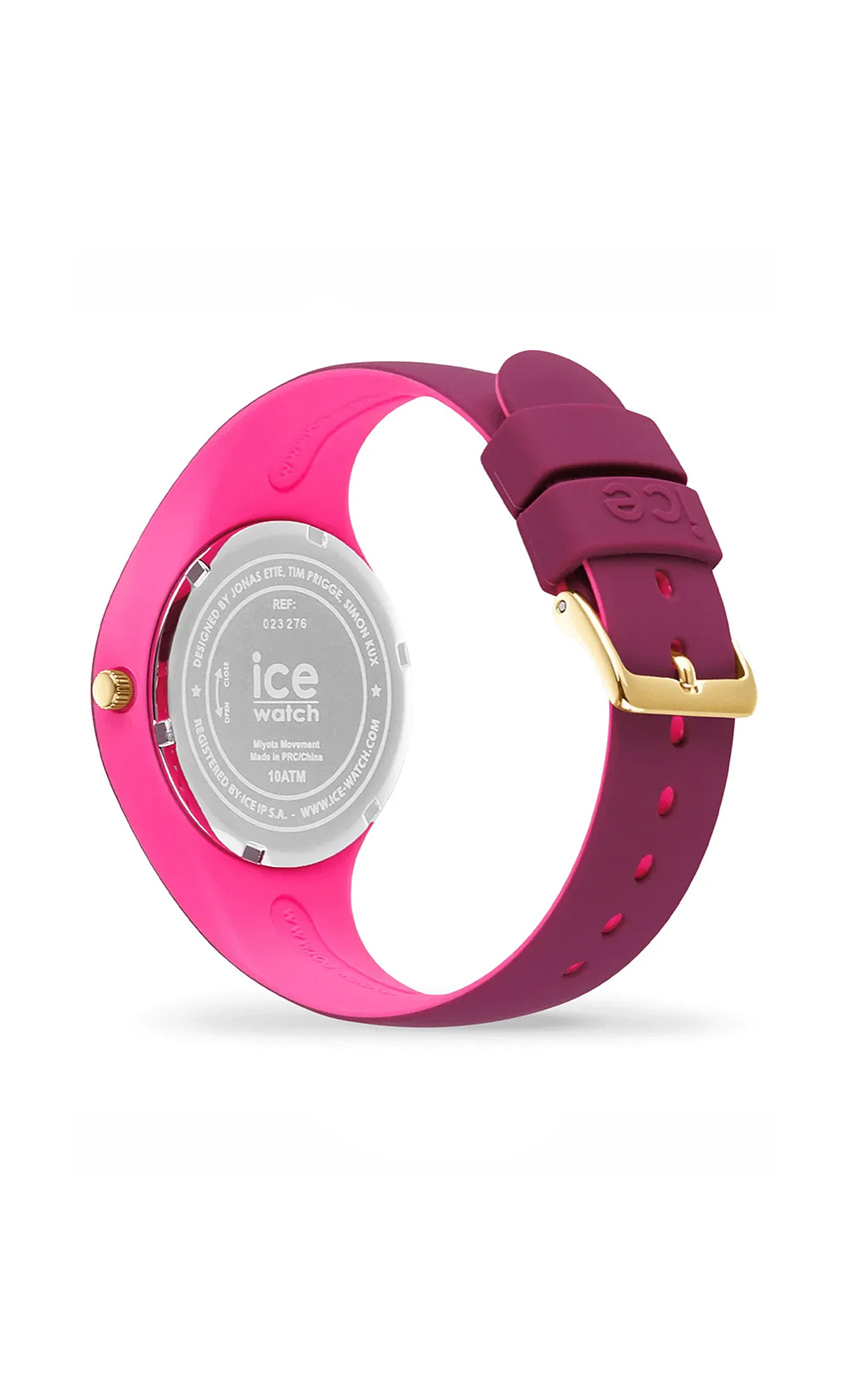 dolphin_codes.web_matrial_media گالری