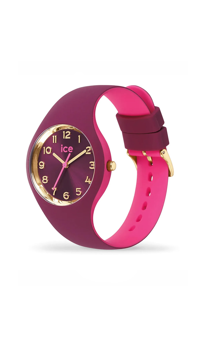 dolphin_codes.web_matrial_media گالری