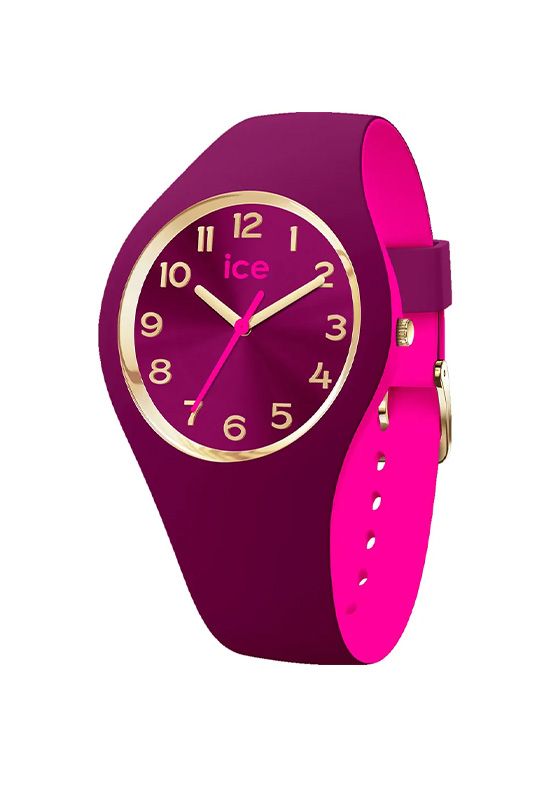قیمت ساعت آیس (Ice)  023276