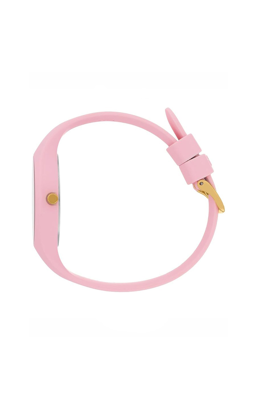 dolphin_codes.web_matrial_media گالری