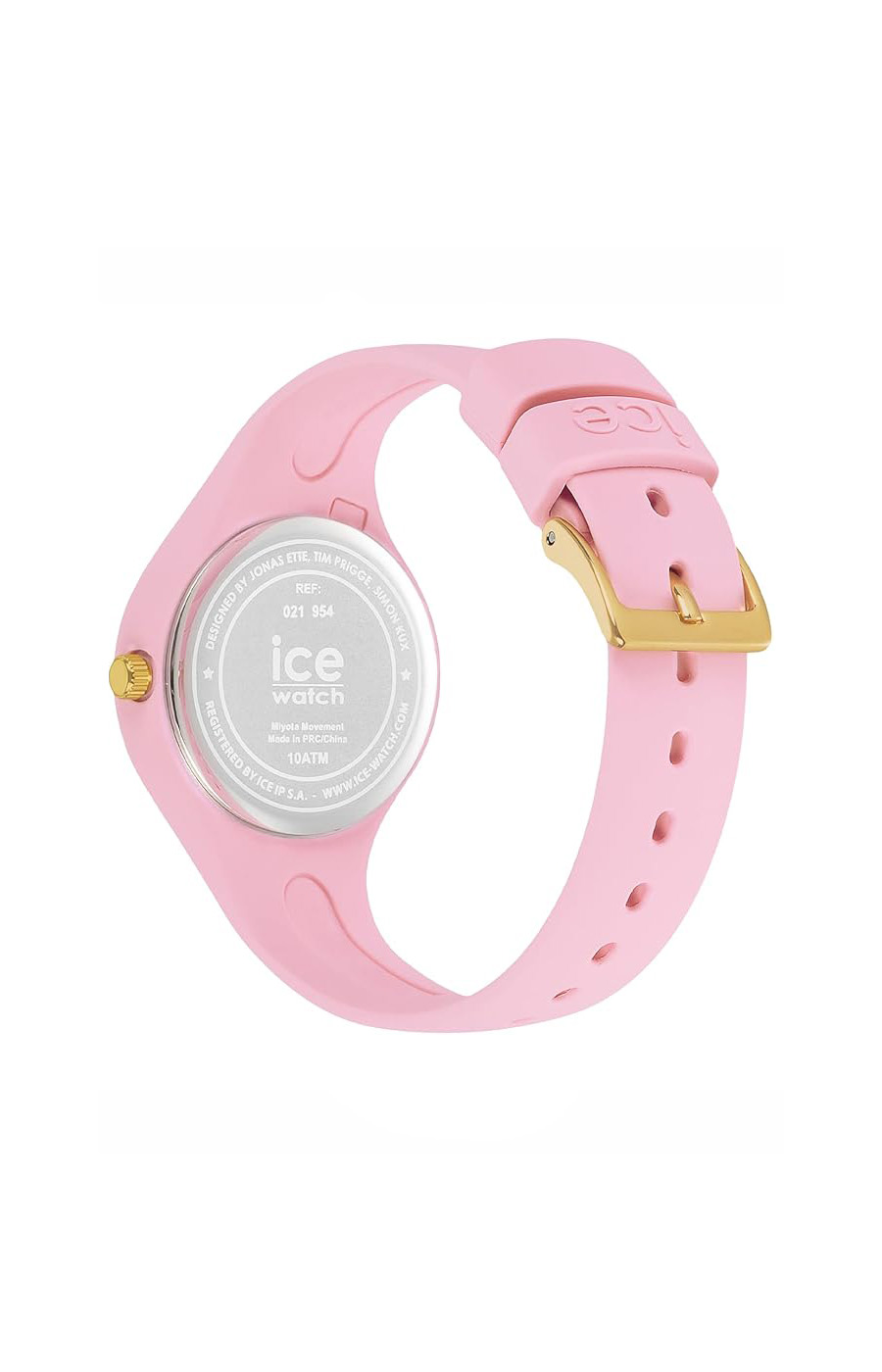 dolphin_codes.web_matrial_media گالری