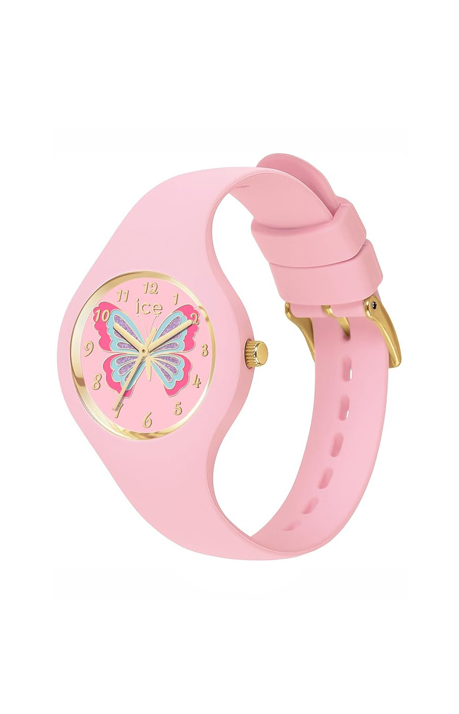 dolphin_codes.web_matrial_media گالری